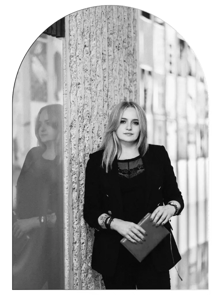 cennik usług księgowych JDG