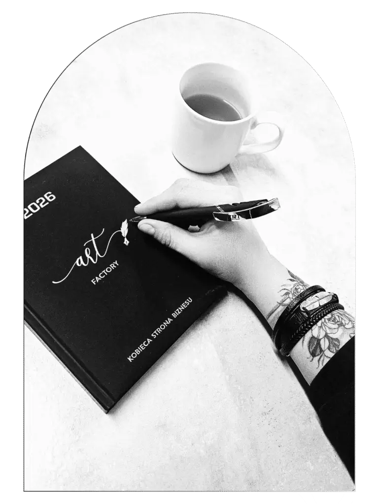 księgowość JDG Lublin