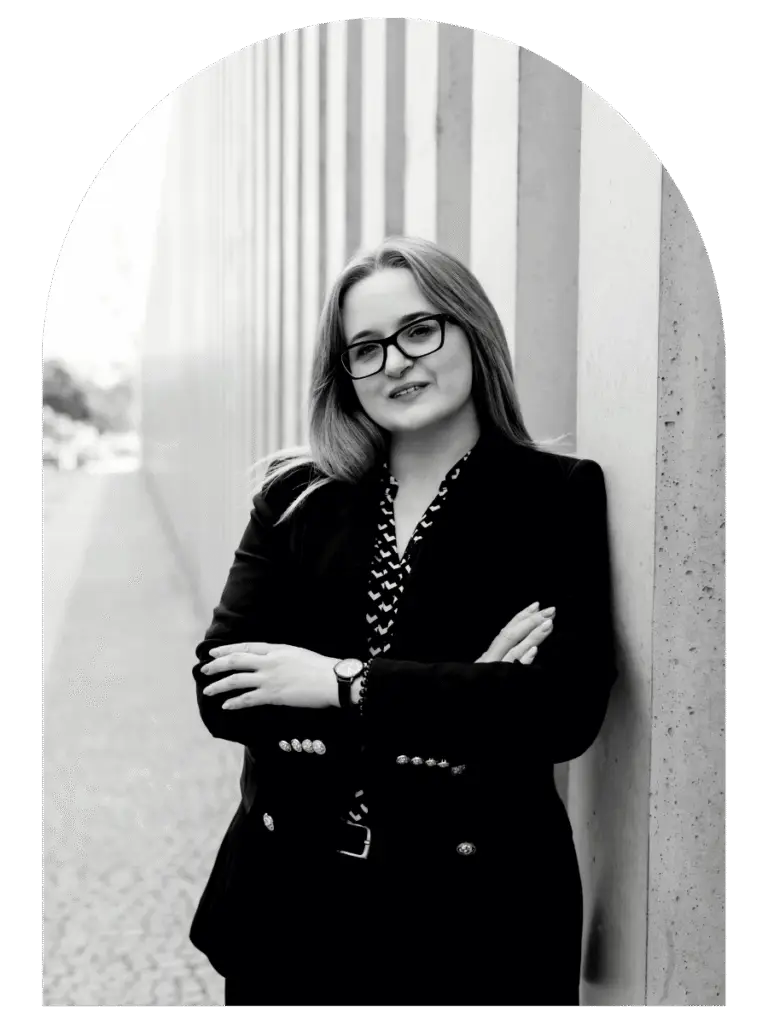 artfactory Agnieszka Hunek