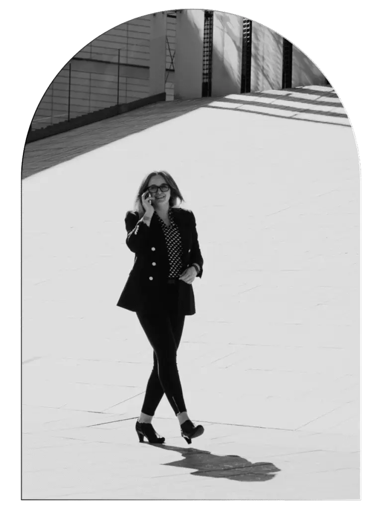 kontakt z artfactory