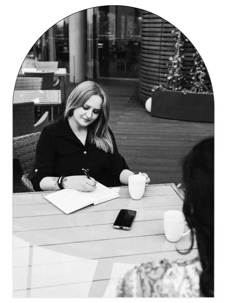 konsultacja księgowa przed założeniem działalności