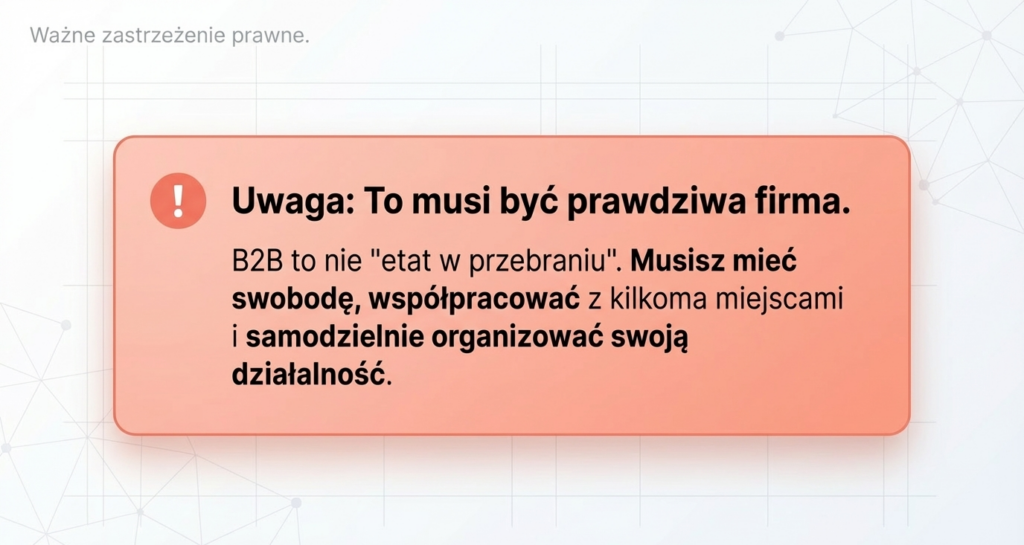 higienistka_b2b_a etat