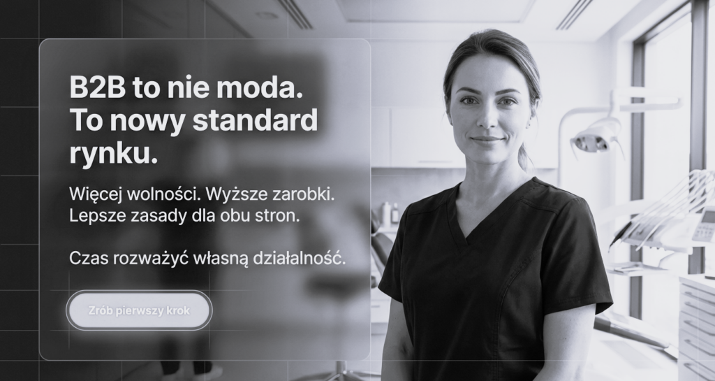 higienistka_samozatrudnienie